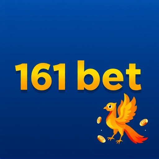 161 bet